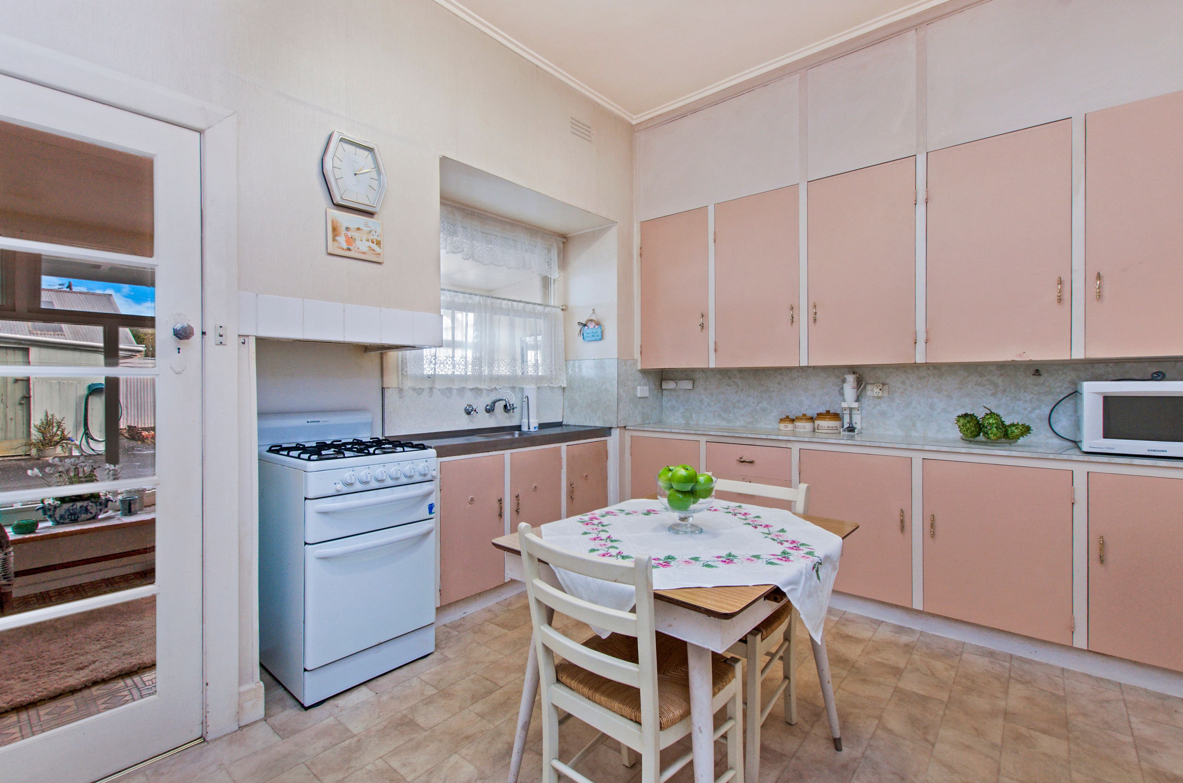 11 Jackman Avenue, Warrnambool VIC 3280, Warrnambool - Thumbnail 5