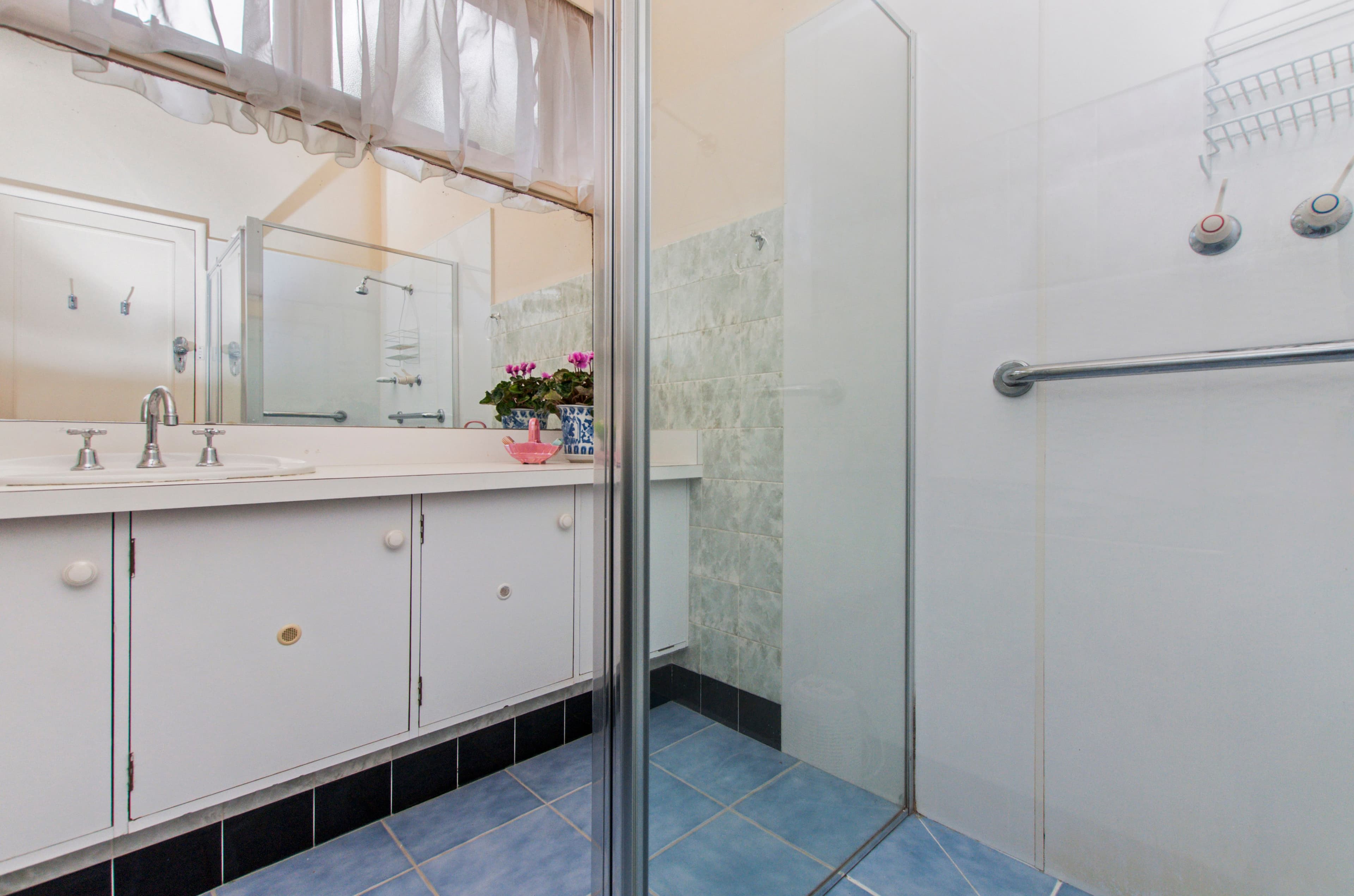 11 Jackman Avenue, Warrnambool VIC 3280, Warrnambool - Thumbnail 6
