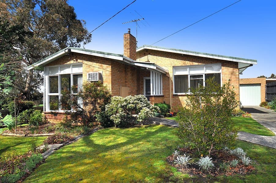 28 Sunshine Avenue, MITCHAM VIC 3132, Mitcham - Image 1
