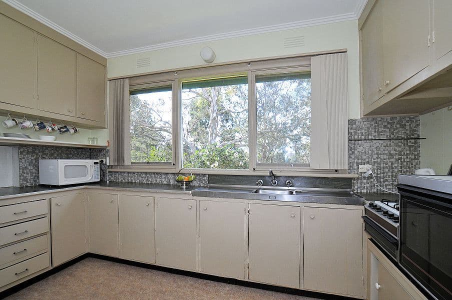28 Sunshine Avenue, MITCHAM VIC 3132, Mitcham - Thumbnail 3