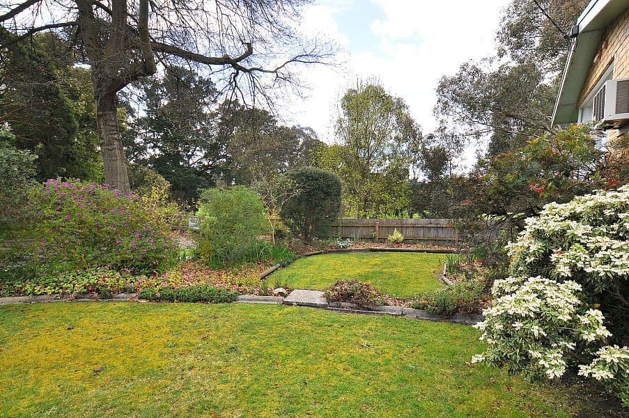 28 Sunshine Avenue, MITCHAM VIC 3132, Mitcham - Thumbnail 4