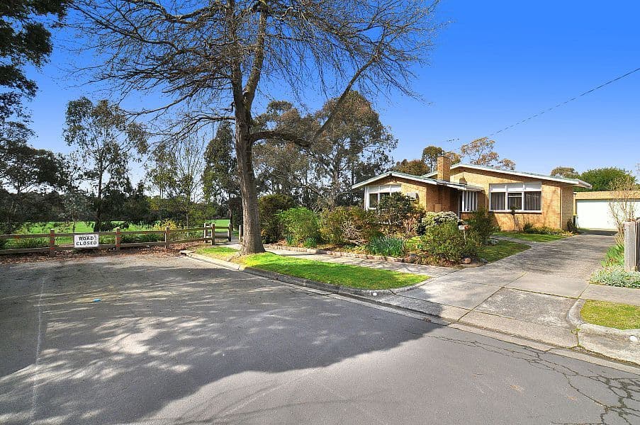 28 Sunshine Avenue, MITCHAM VIC 3132, Mitcham - Thumbnail 5