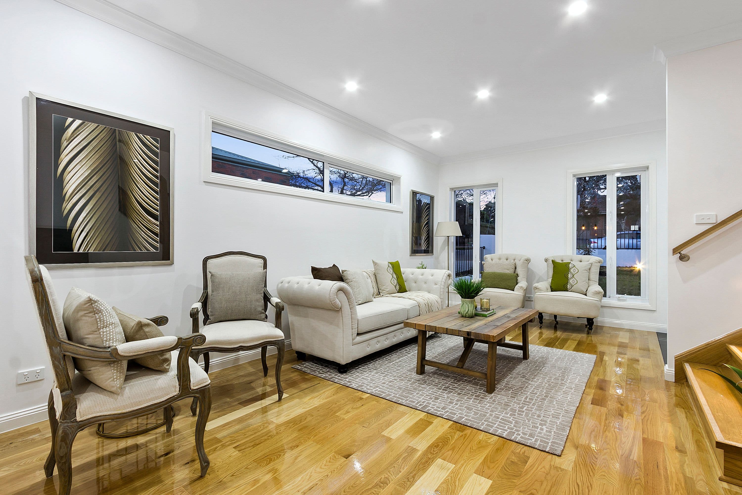 30 Cadorna Street, Box Hill South VIC 3128, Box Hill South - Thumbnail 2