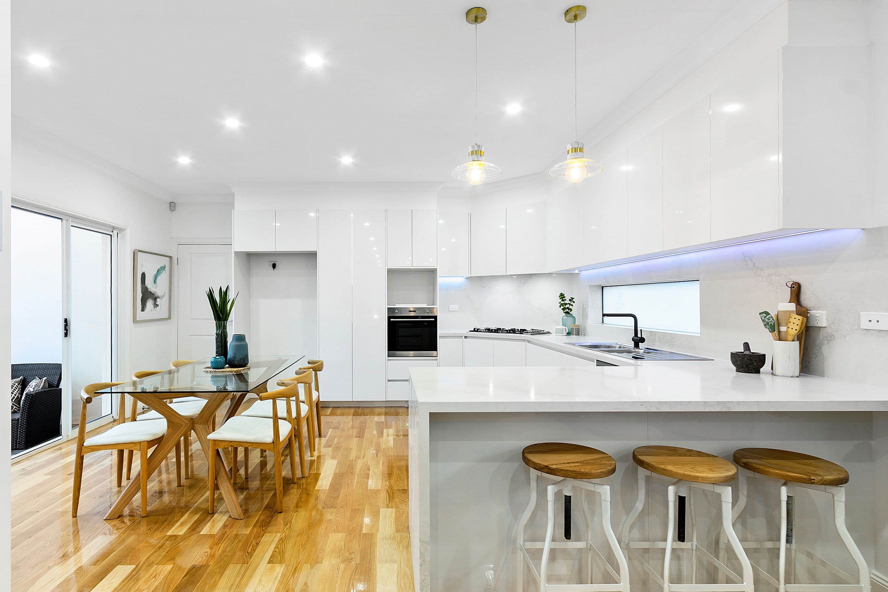 30 Cadorna Street, Box Hill South VIC 3128, Box Hill South - Thumbnail 3