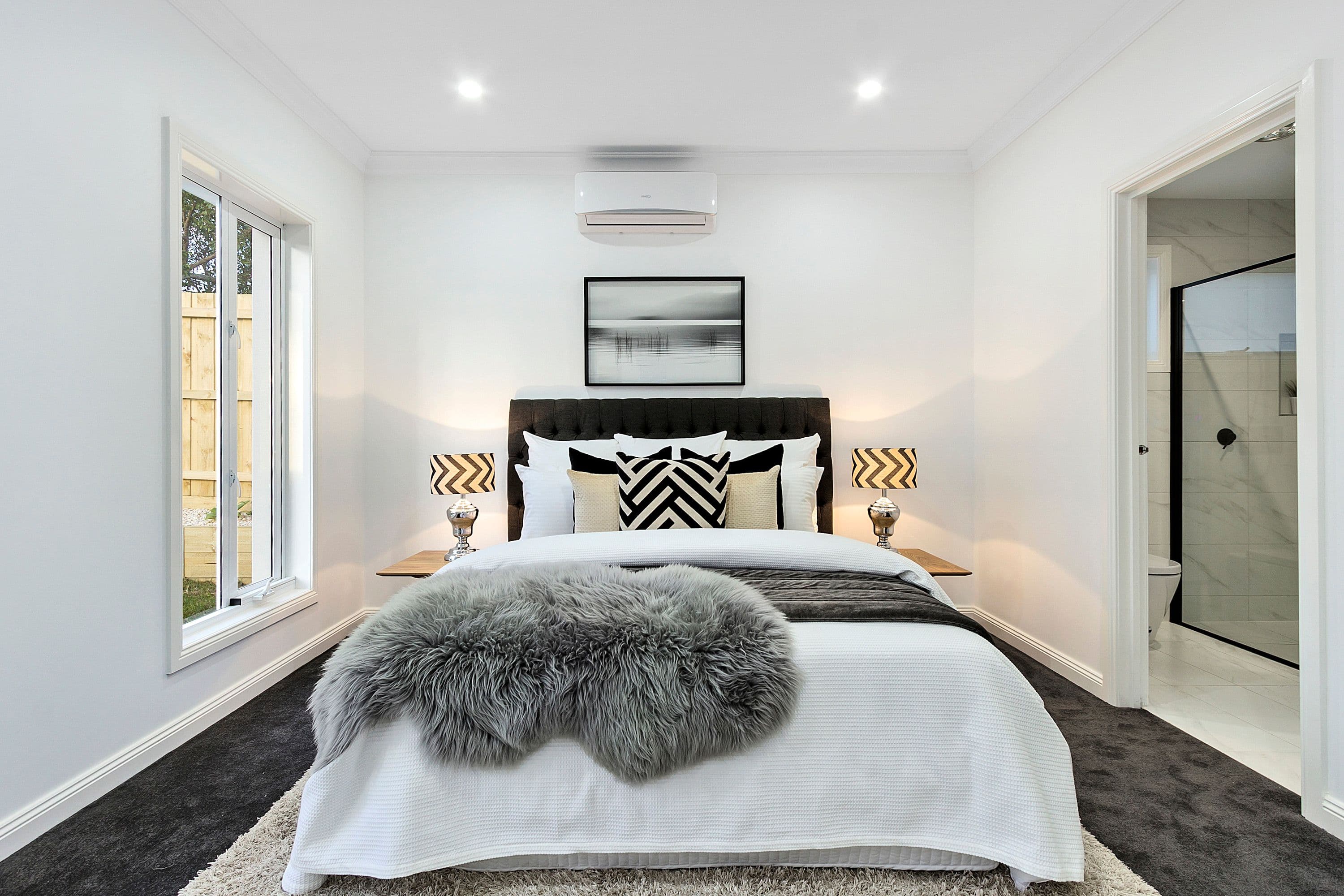 30 Cadorna Street, Box Hill South VIC 3128, Box Hill South - Thumbnail 4