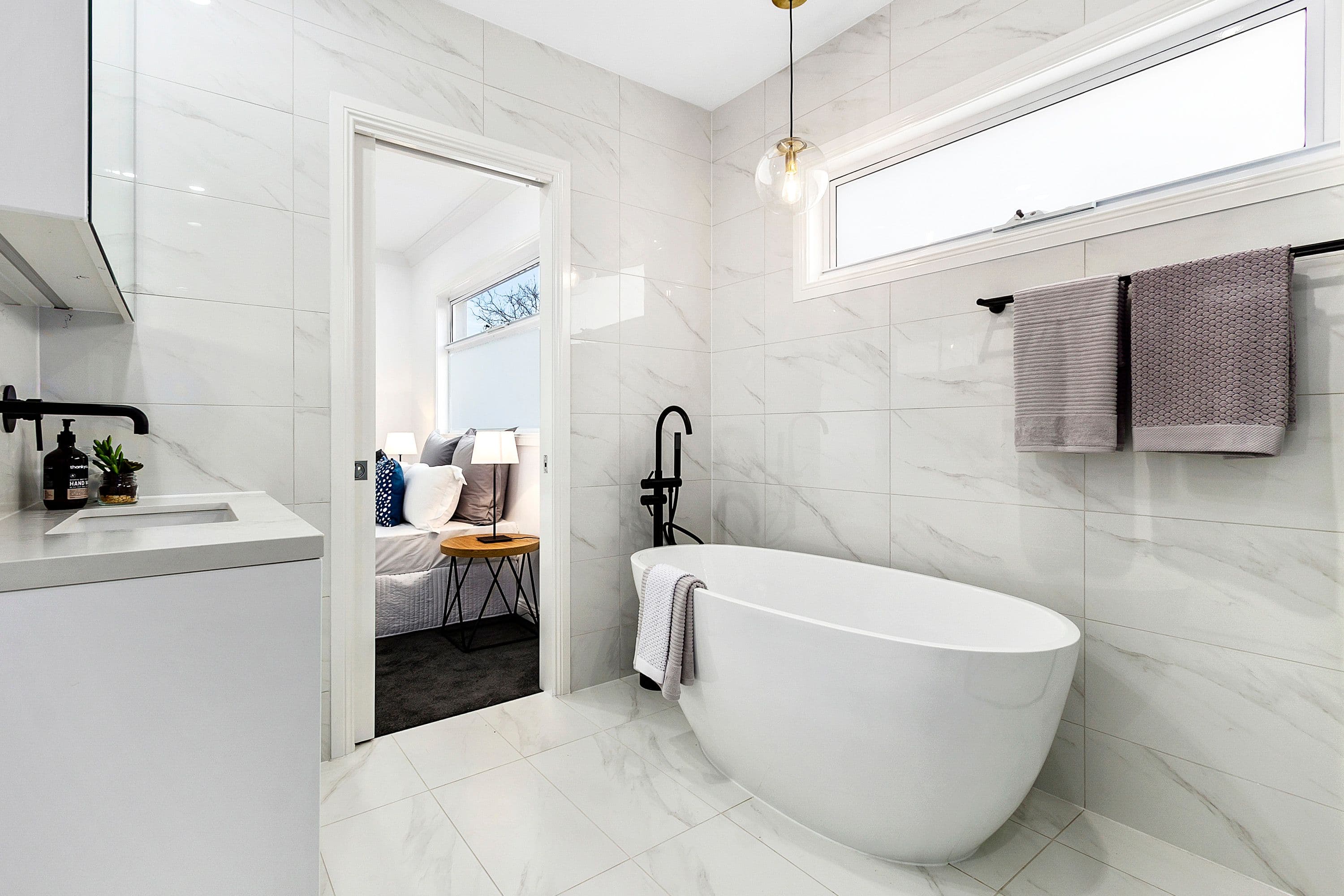 30 Cadorna Street, Box Hill South VIC 3128, Box Hill South - Thumbnail 5