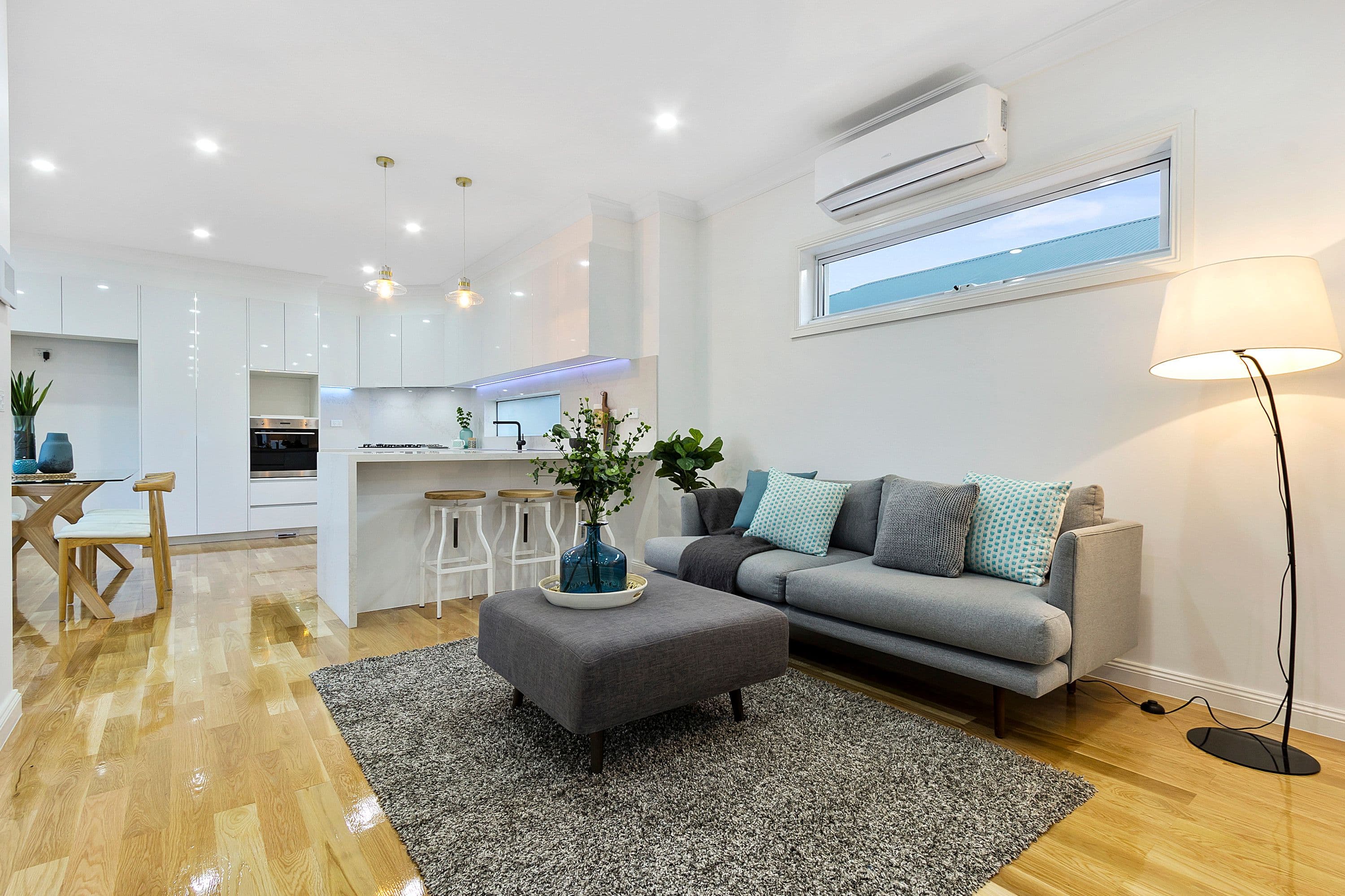 30 Cadorna Street, Box Hill South VIC 3128, Box Hill South - Thumbnail 6