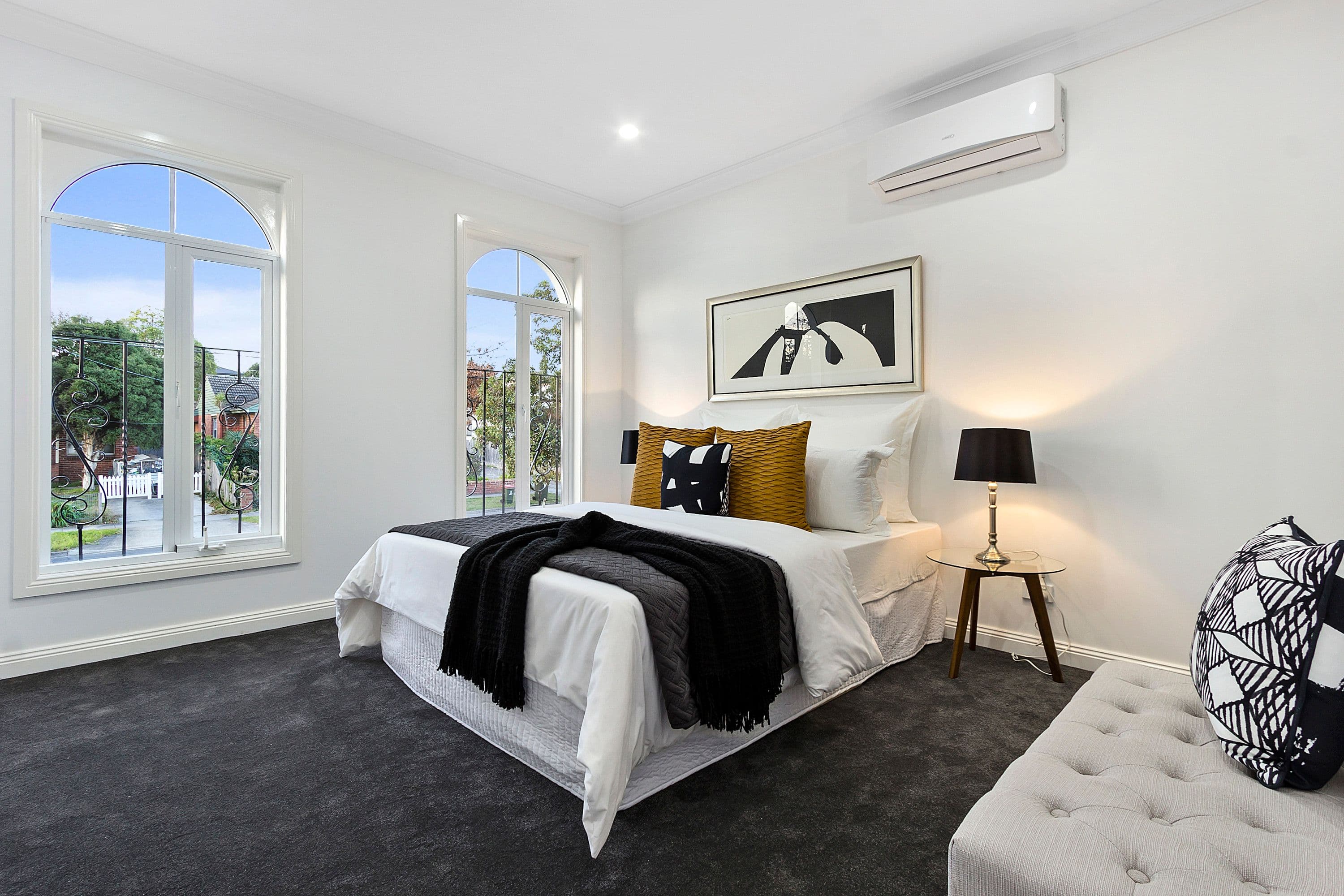 30 Cadorna Street, Box Hill South VIC 3128, Box Hill South - Thumbnail 7