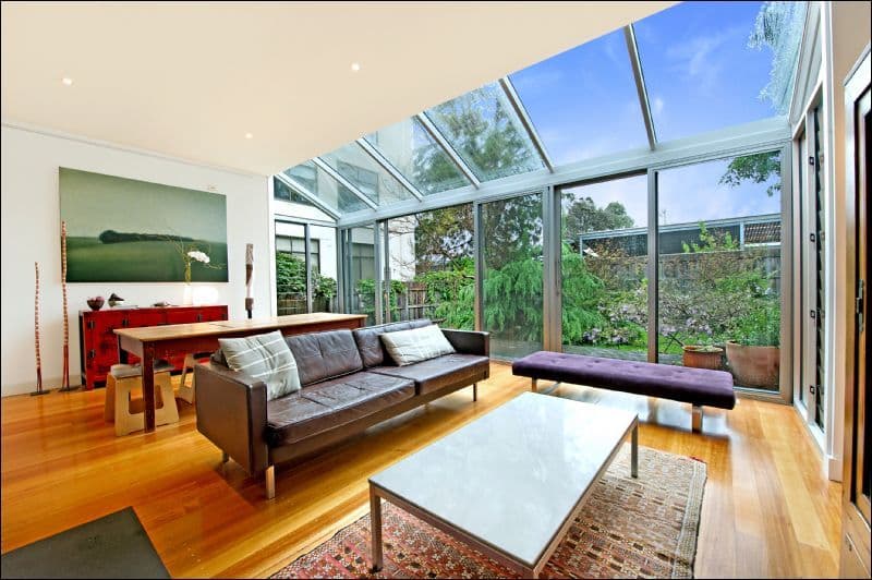 43 Scott Street, ELWOOD VIC 3184, Elwood - Thumbnail 2