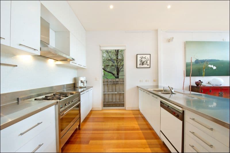 43 Scott Street, ELWOOD VIC 3184, Elwood - Thumbnail 3
