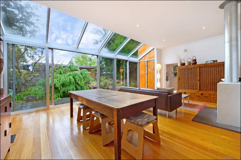 43 Scott Street, ELWOOD VIC 3184, Elwood - Thumbnail 4
