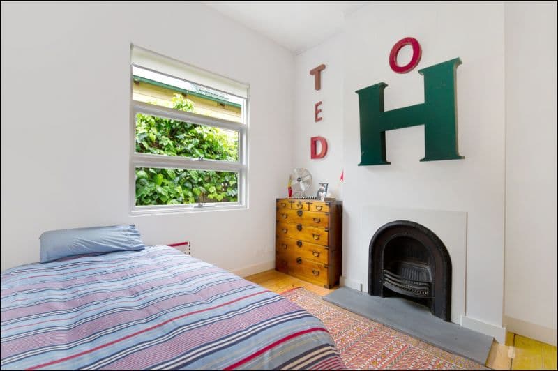 43 Scott Street, ELWOOD VIC 3184, Elwood - Thumbnail 5