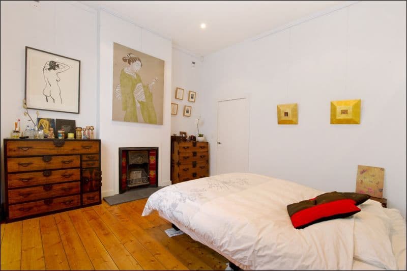 43 Scott Street, ELWOOD VIC 3184, Elwood - Thumbnail 6
