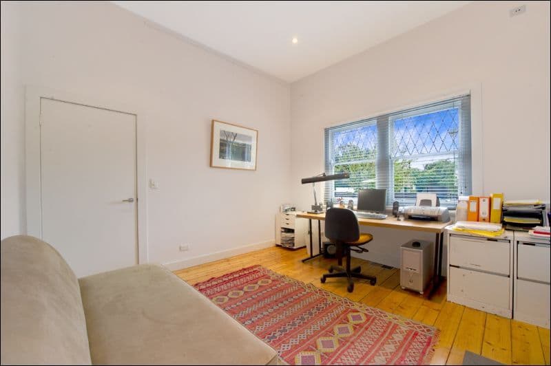 43 Scott Street, ELWOOD VIC 3184, Elwood - Thumbnail 7
