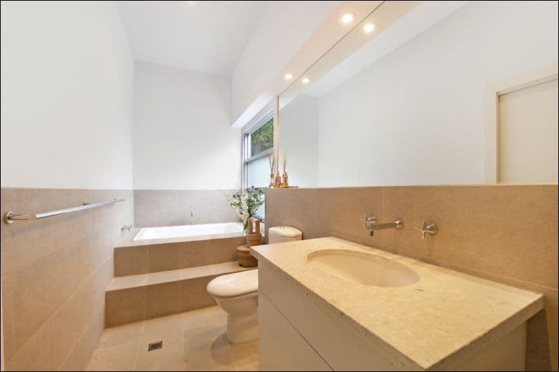 43 Scott Street, ELWOOD VIC 3184, Elwood - Thumbnail 8