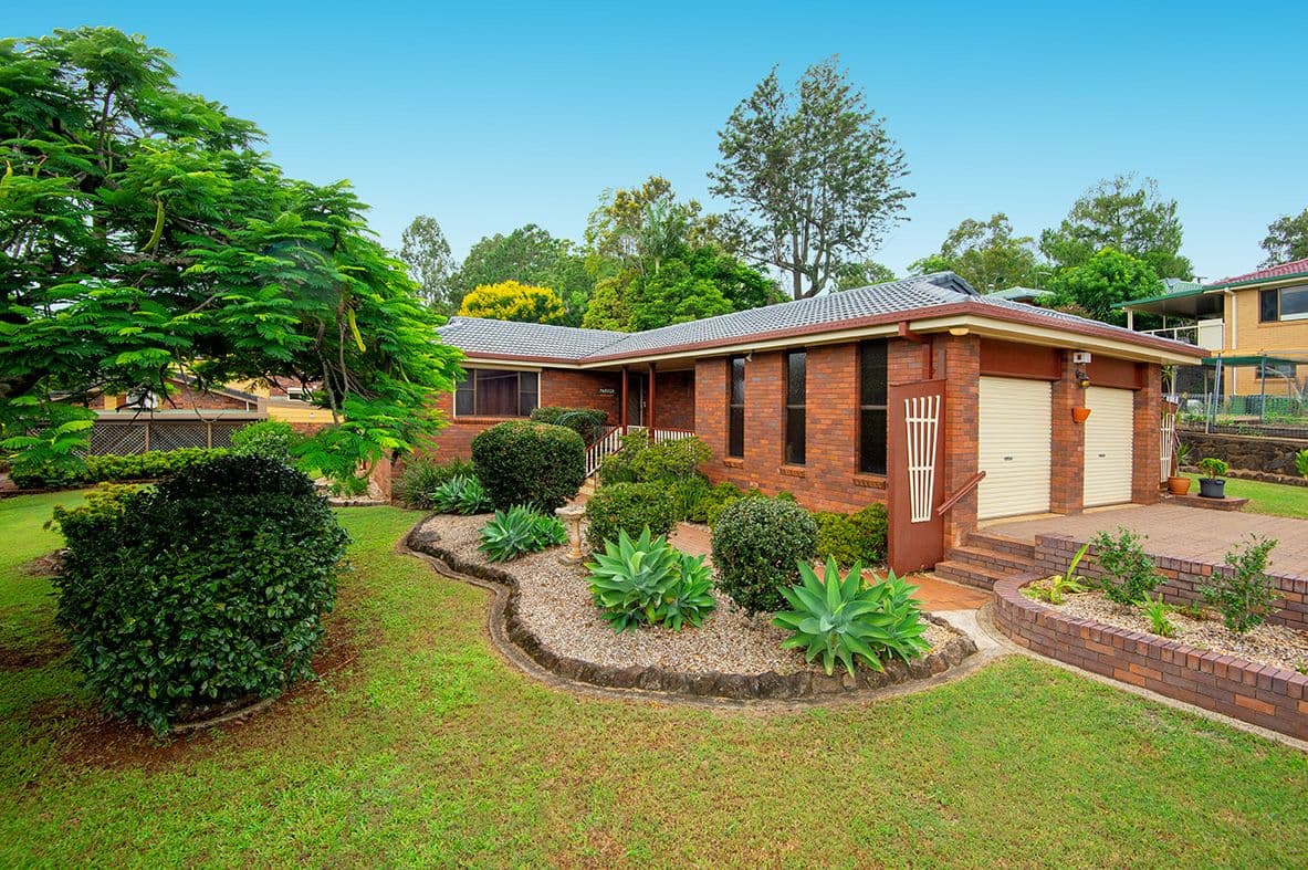 3 Rosegum Drive, Goonellabah NSW 2480, Goonellabah - Image 1