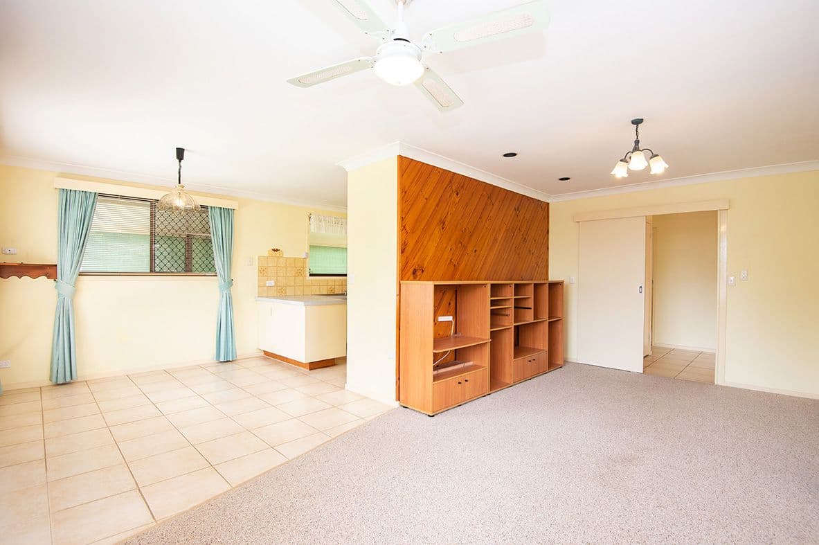 3 Rosegum Drive, Goonellabah NSW 2480, Goonellabah - Thumbnail 2