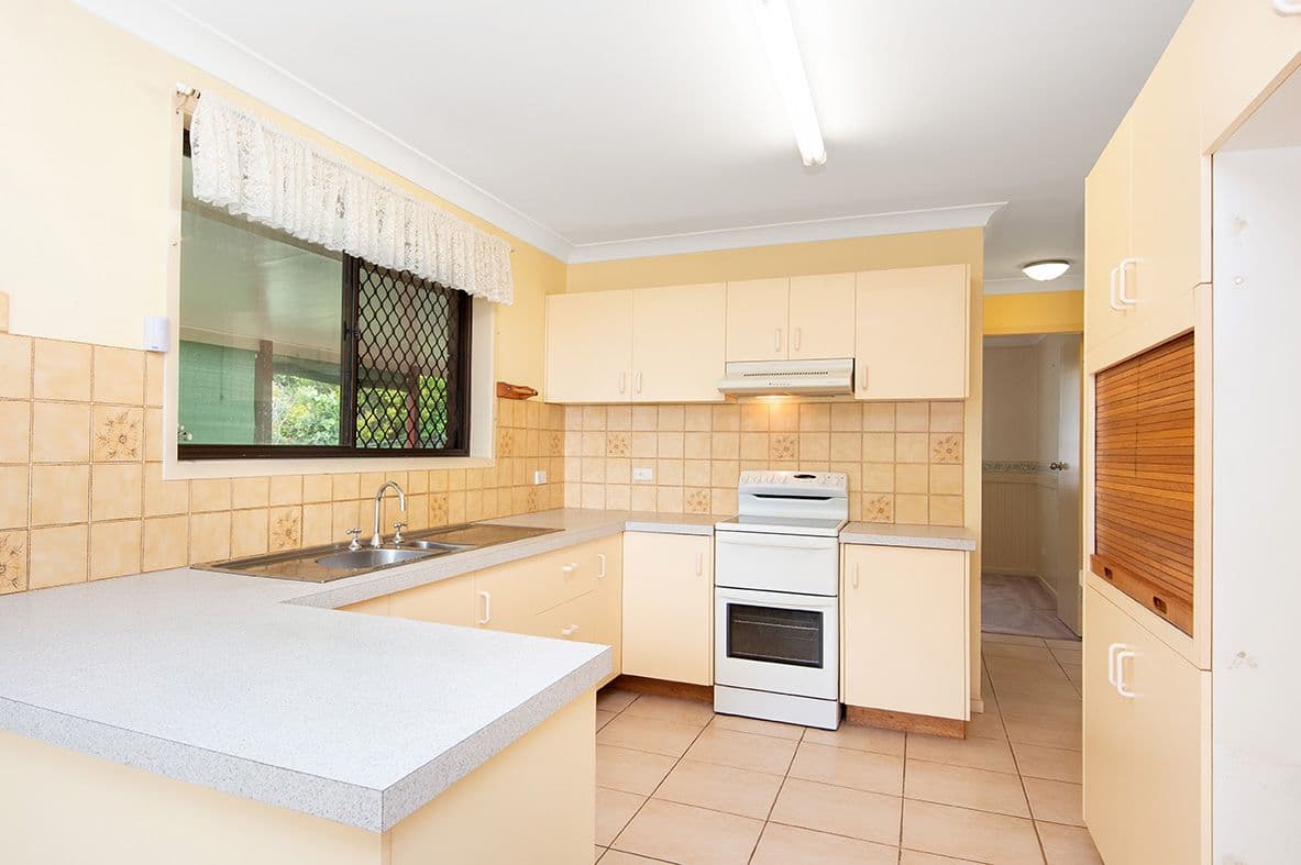 3 Rosegum Drive, Goonellabah NSW 2480, Goonellabah - Thumbnail 3