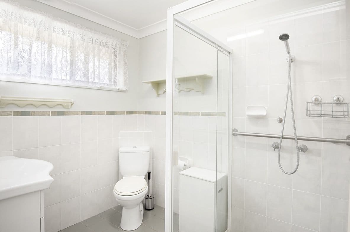 3 Rosegum Drive, Goonellabah NSW 2480, Goonellabah - Thumbnail 4
