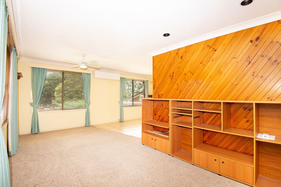 3 Rosegum Drive, Goonellabah NSW 2480, Goonellabah - Thumbnail 5