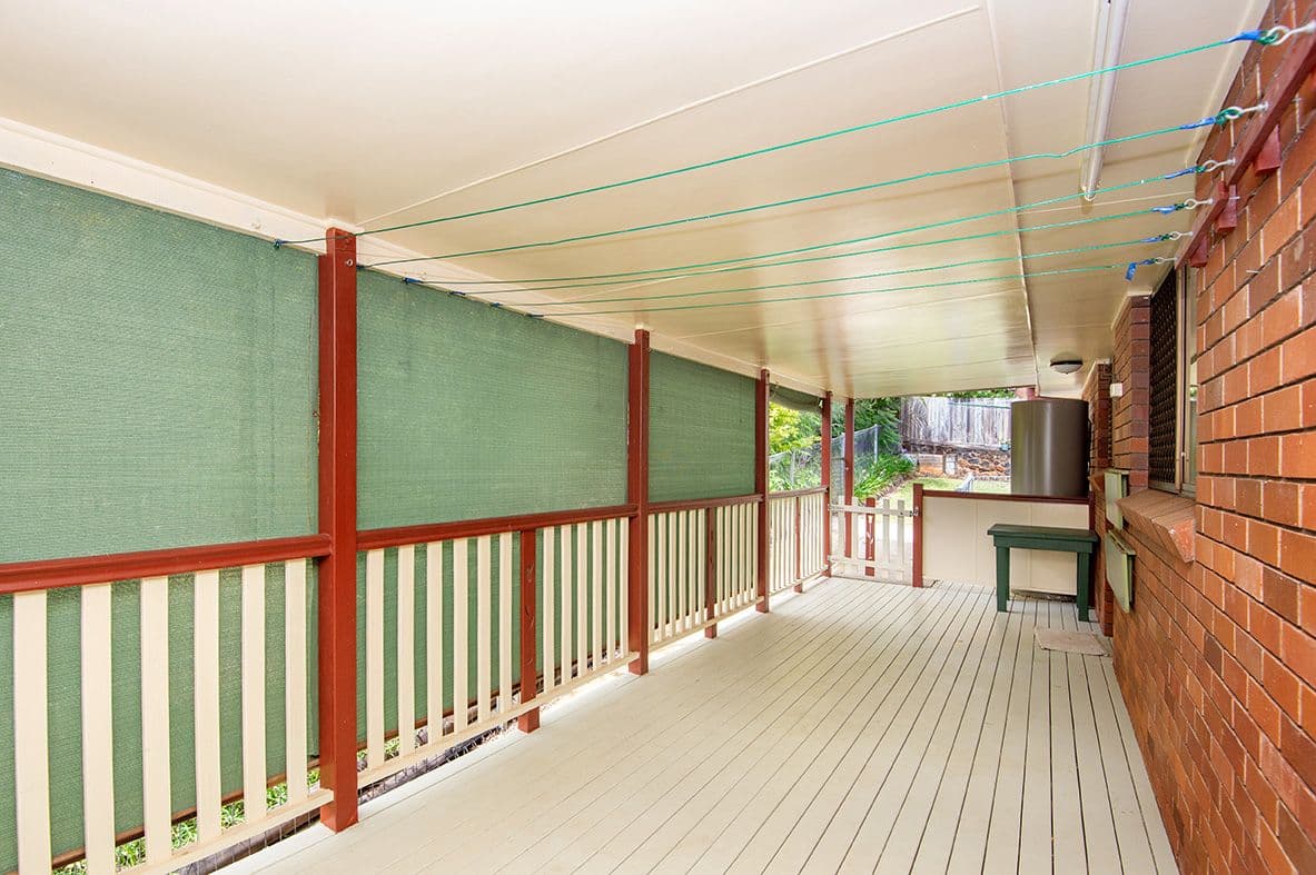3 Rosegum Drive, Goonellabah NSW 2480, Goonellabah - Thumbnail 6
