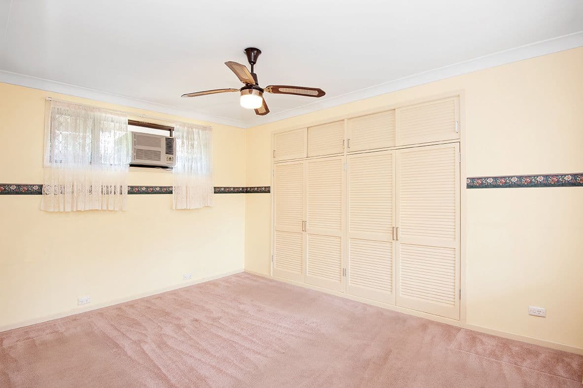 3 Rosegum Drive, Goonellabah NSW 2480, Goonellabah - Thumbnail 7
