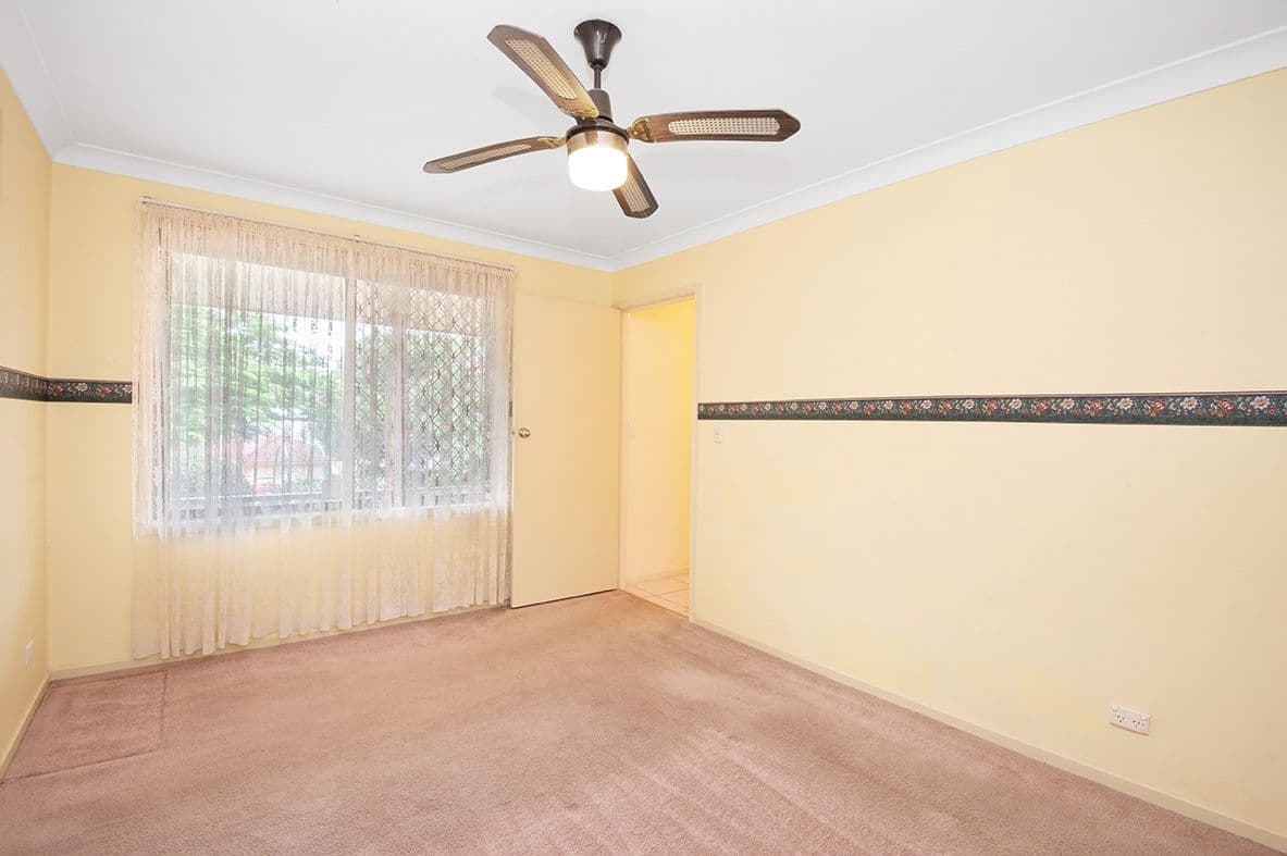3 Rosegum Drive, Goonellabah NSW 2480, Goonellabah - Thumbnail 8