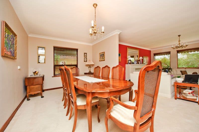 9 Dutton Grove, WEST LAKES SHORE SA 5020, West Lakes Shore - Thumbnail 2