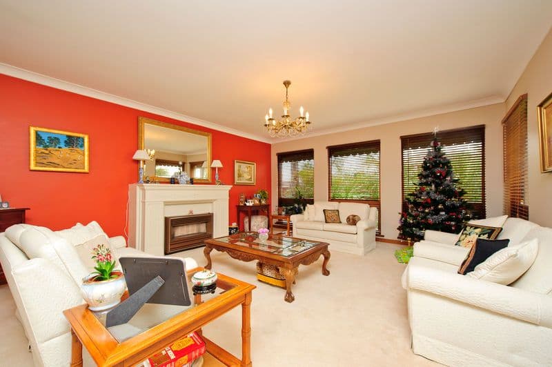 9 Dutton Grove, WEST LAKES SHORE SA 5020, West Lakes Shore - Thumbnail 3
