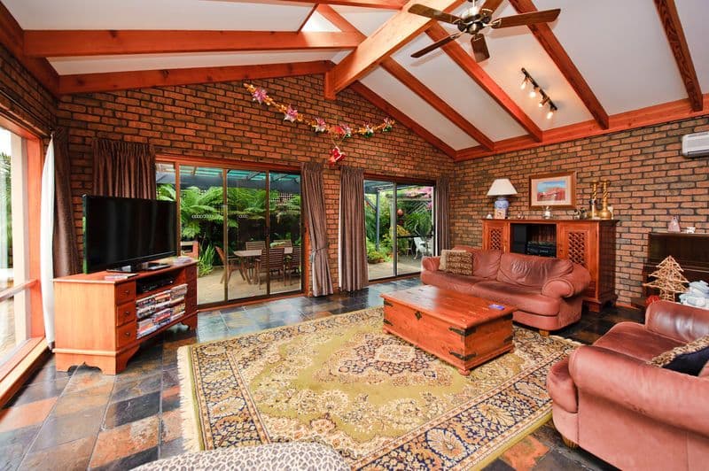 9 Dutton Grove, WEST LAKES SHORE SA 5020, West Lakes Shore - Thumbnail 4