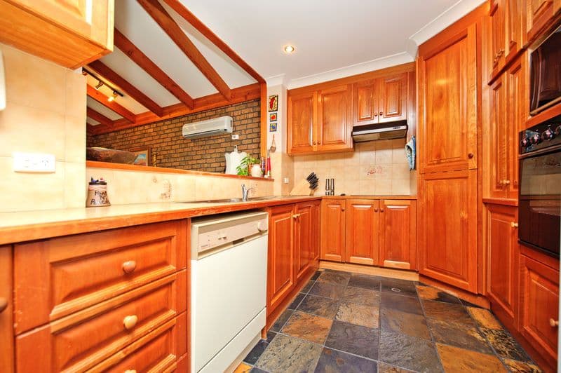 9 Dutton Grove, WEST LAKES SHORE SA 5020, West Lakes Shore - Thumbnail 5