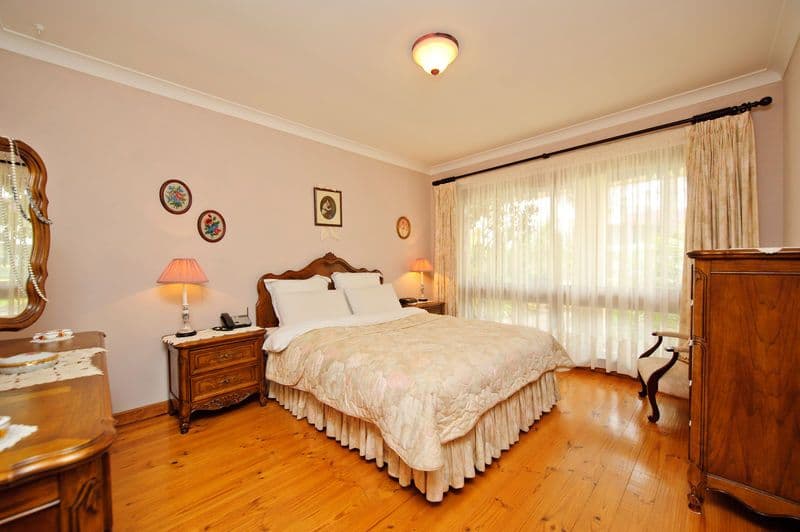 9 Dutton Grove, WEST LAKES SHORE SA 5020, West Lakes Shore - Thumbnail 6