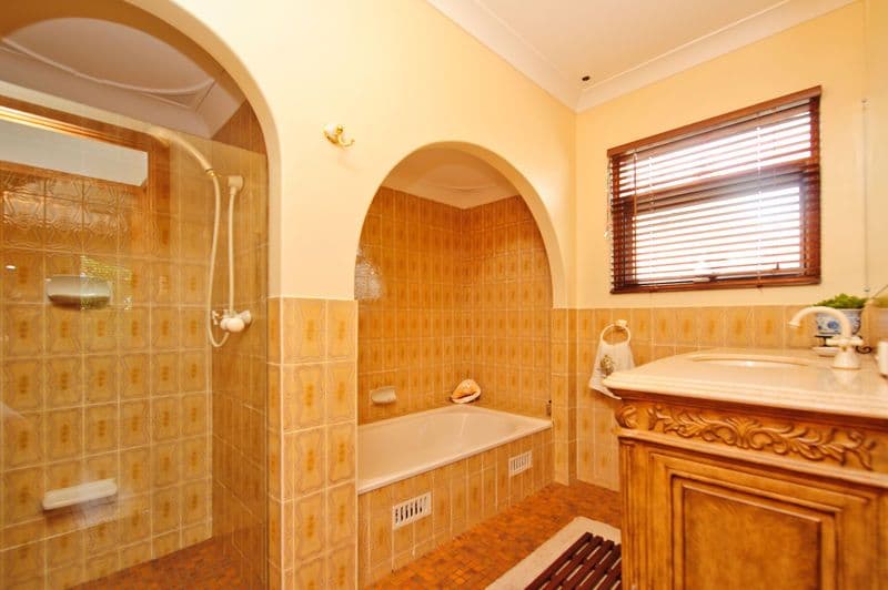 9 Dutton Grove, WEST LAKES SHORE SA 5020, West Lakes Shore - Thumbnail 7