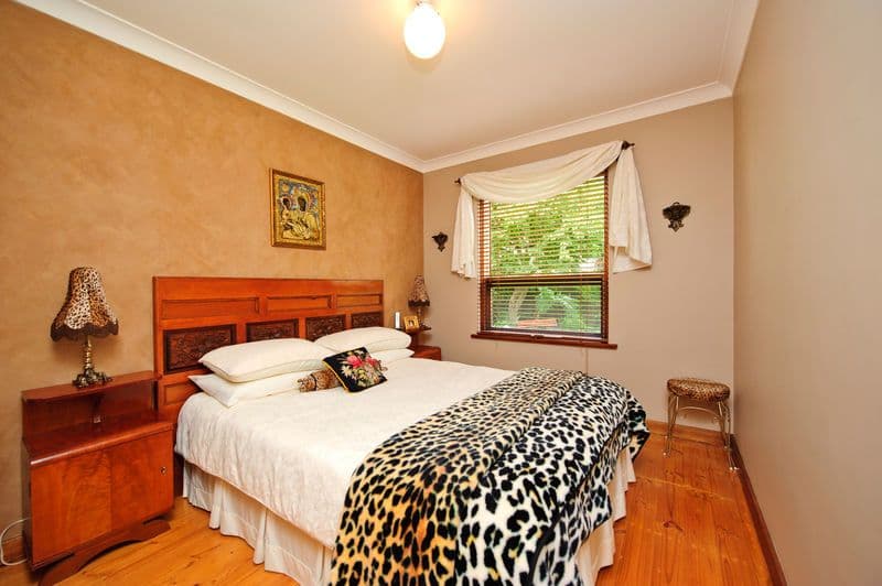 9 Dutton Grove, WEST LAKES SHORE SA 5020, West Lakes Shore - Thumbnail 8