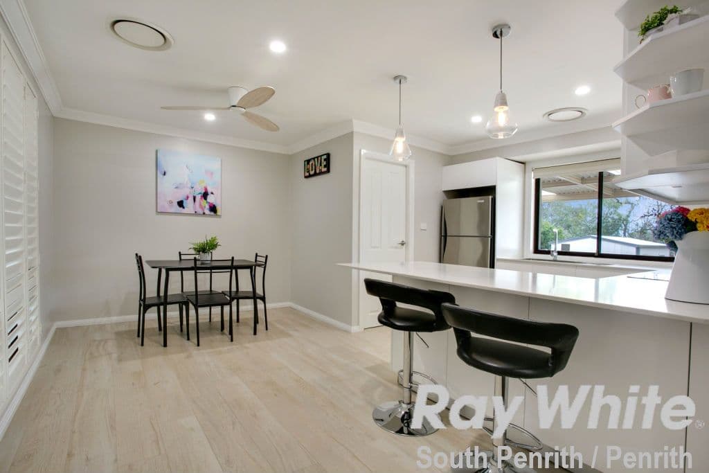 21 Tukara Road, South Penrith - Thumbnail 2