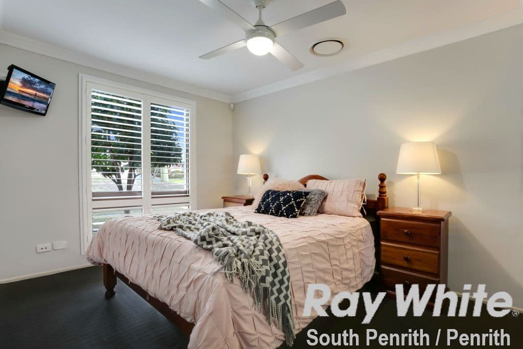 21 Tukara Road, South Penrith - Thumbnail 3