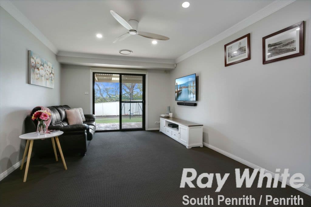 21 Tukara Road, South Penrith - Thumbnail 4