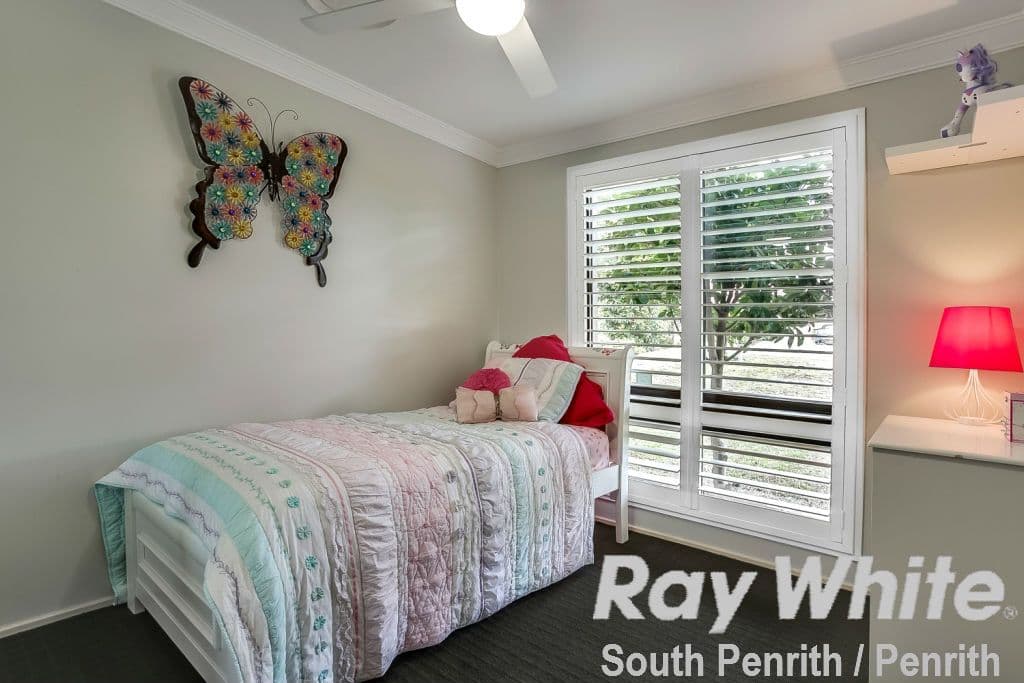 21 Tukara Road, South Penrith - Thumbnail 5