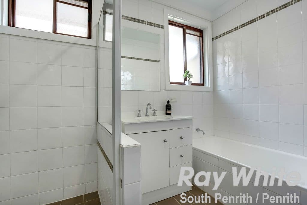 21 Tukara Road, South Penrith - Thumbnail 6