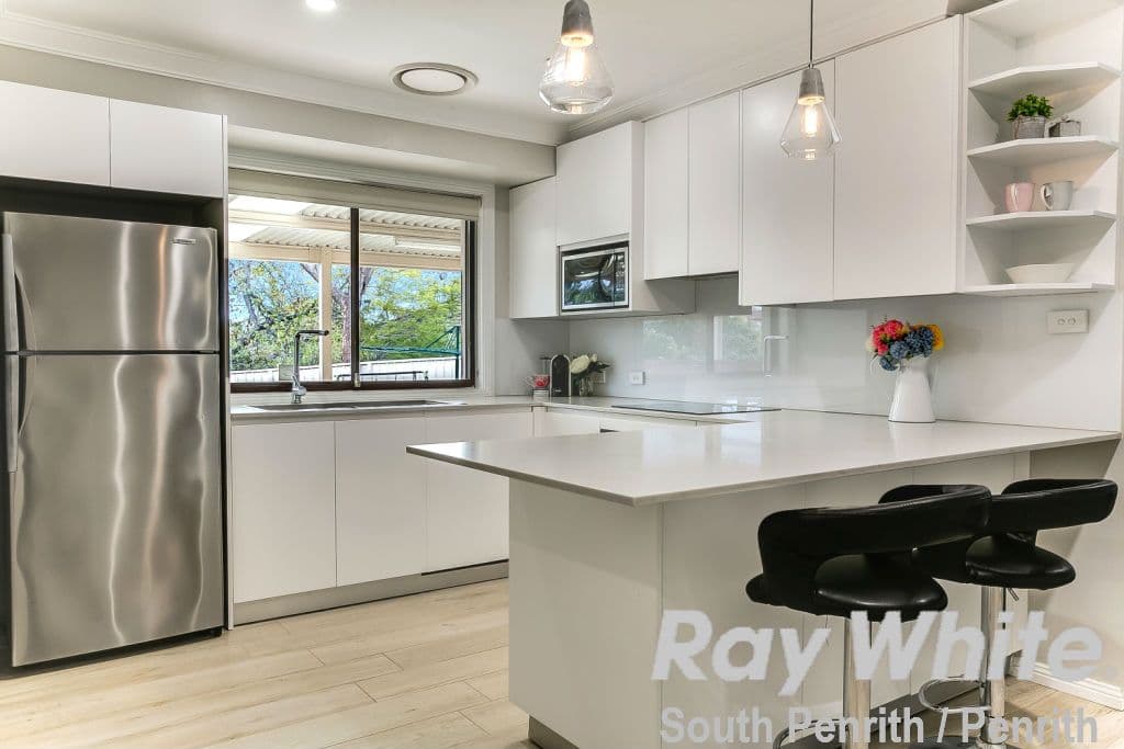 21 Tukara Road, South Penrith - Thumbnail 7