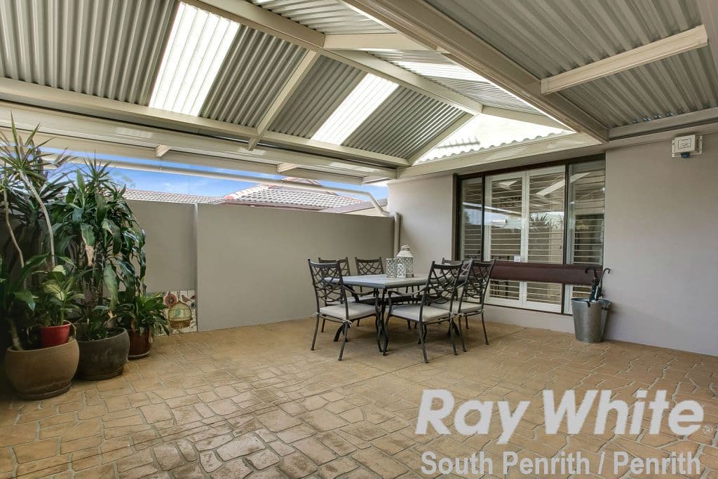21 Tukara Road, South Penrith - Thumbnail 8