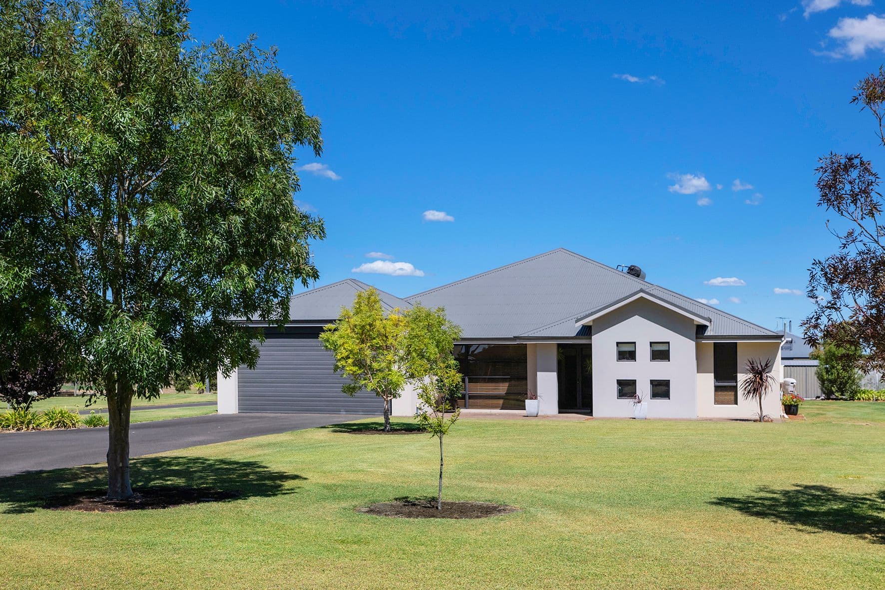 56 Everwood Glade, Ambergate WA 6280, Ambergate - Thumbnail 3