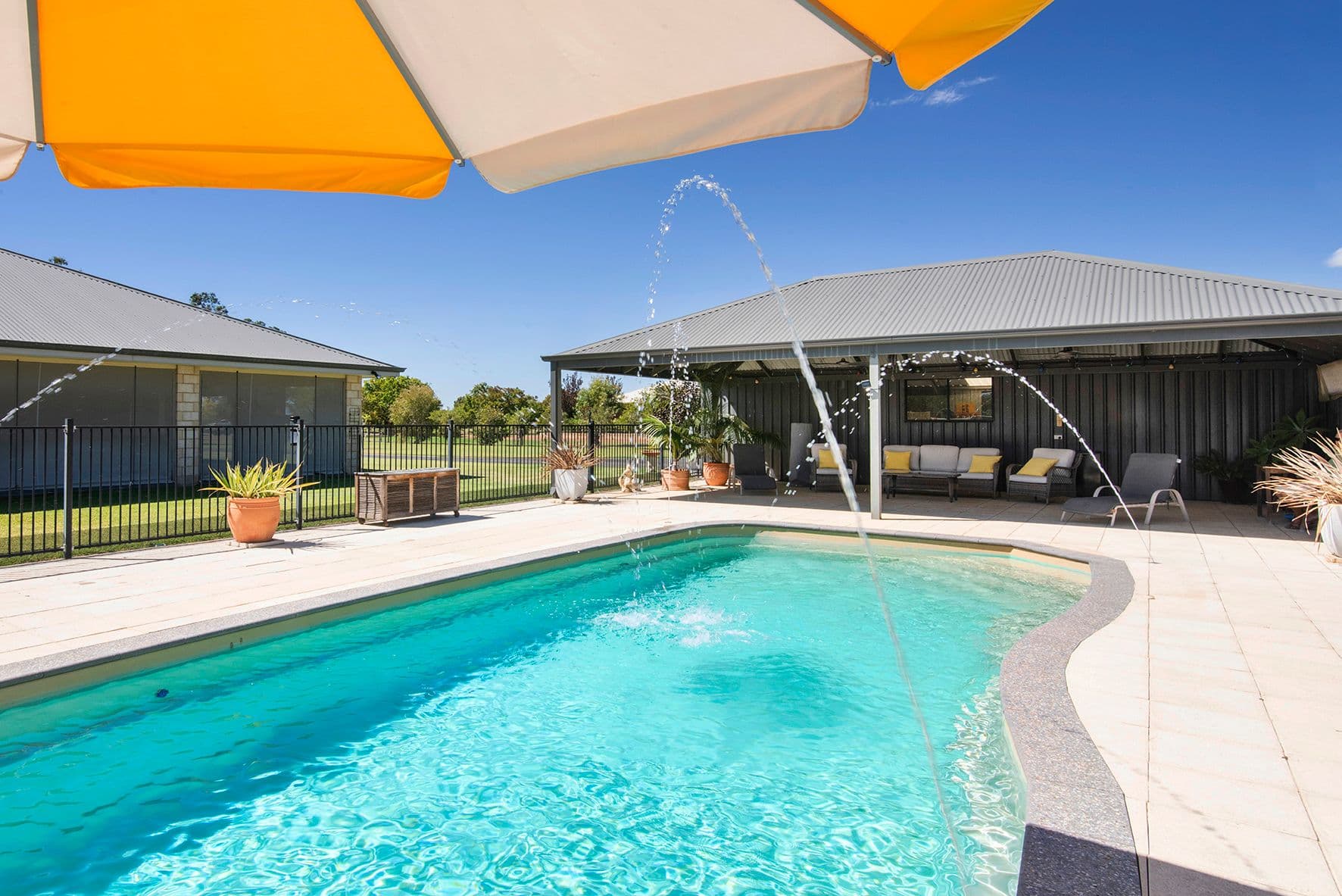 56 Everwood Glade, Ambergate WA 6280, Ambergate - Thumbnail 5