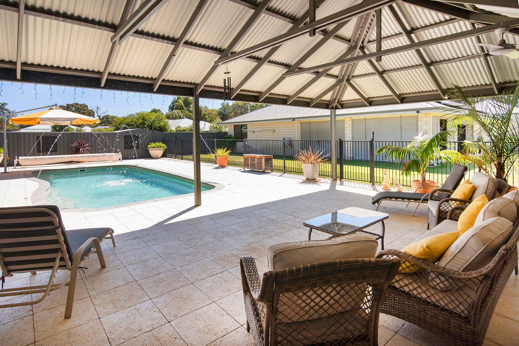 56 Everwood Glade, Ambergate WA 6280, Ambergate - Thumbnail 6