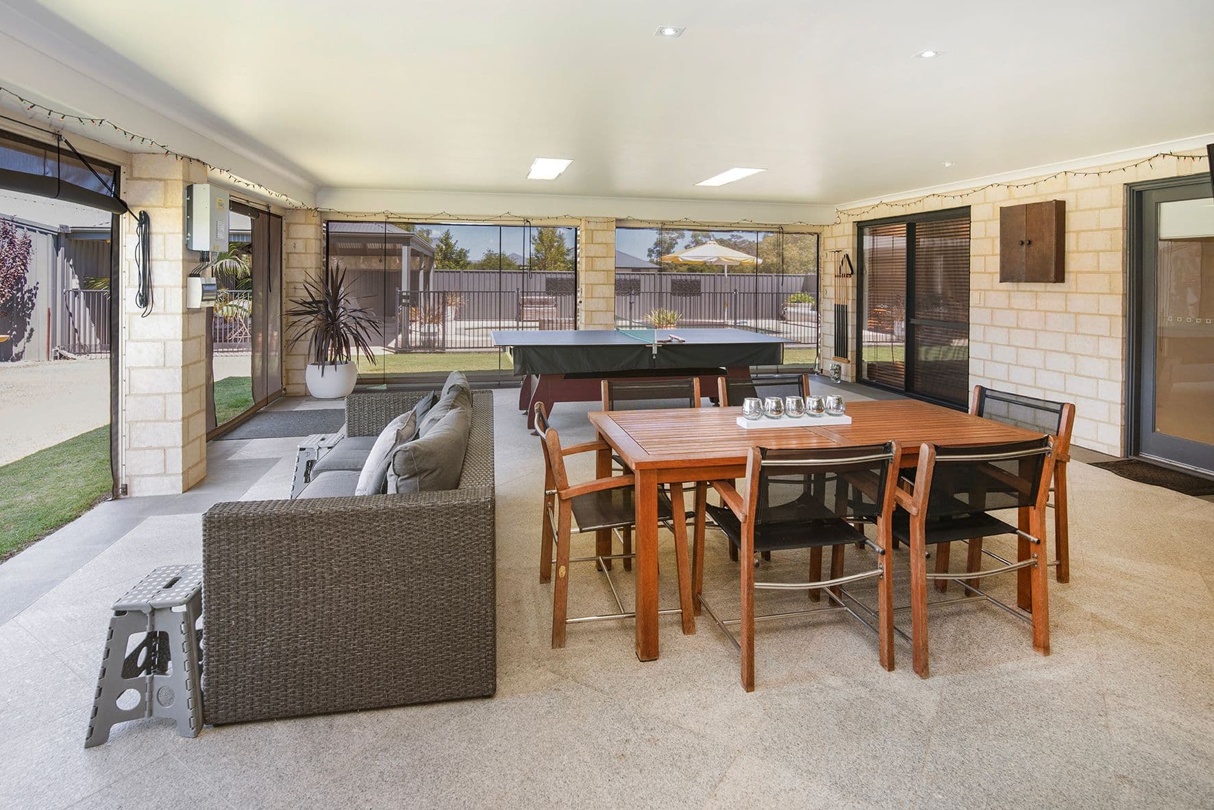 56 Everwood Glade, Ambergate WA 6280, Ambergate - Thumbnail 7