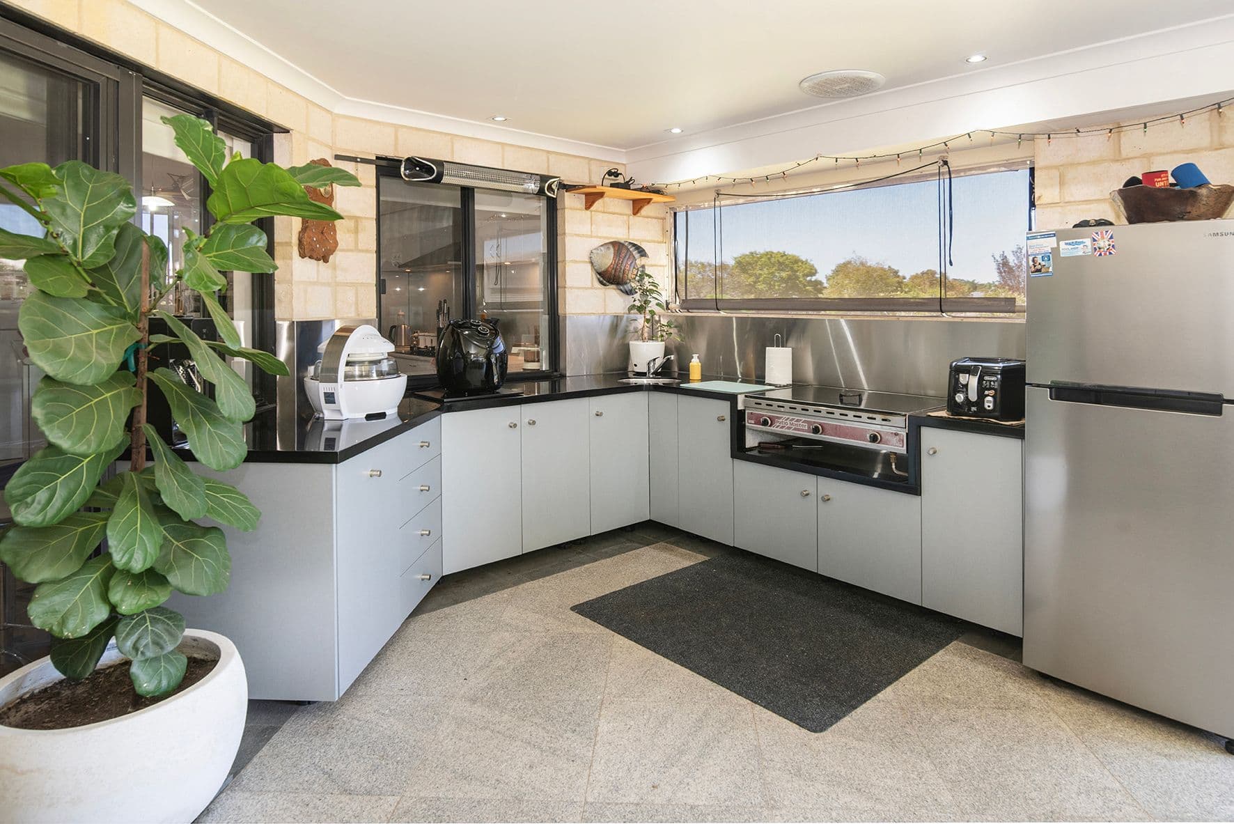 56 Everwood Glade, Ambergate WA 6280, Ambergate - Thumbnail 8