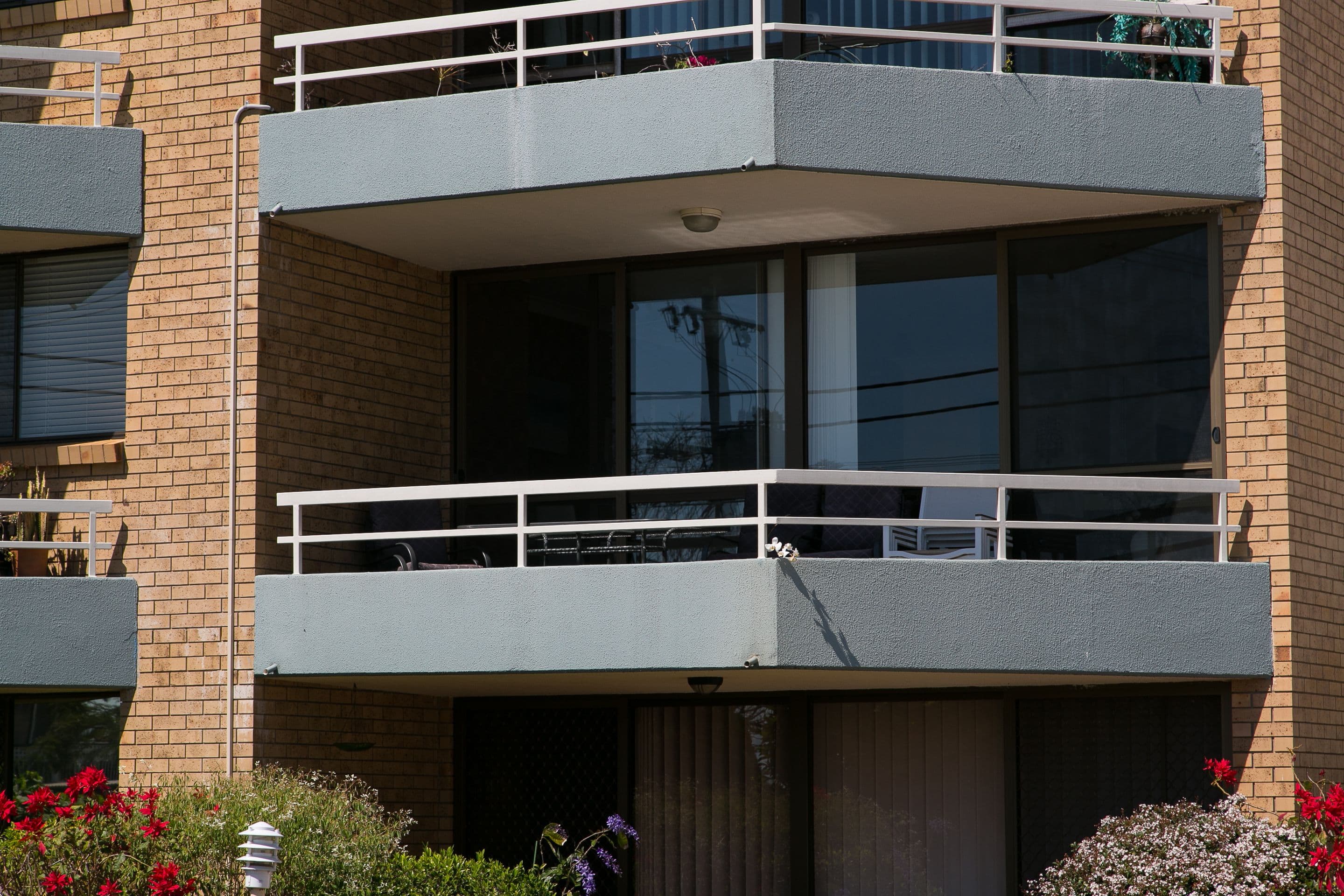 33 Shore Street East, Cleveland QLD 4163, Cleveland - Thumbnail 2
