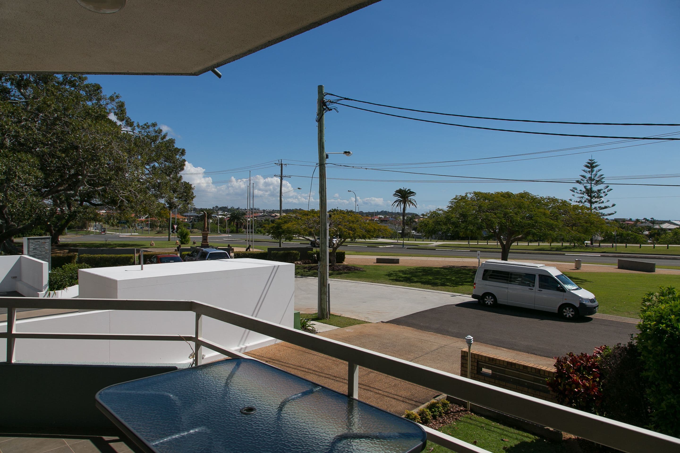 33 Shore Street East, Cleveland QLD 4163, Cleveland - Thumbnail 3