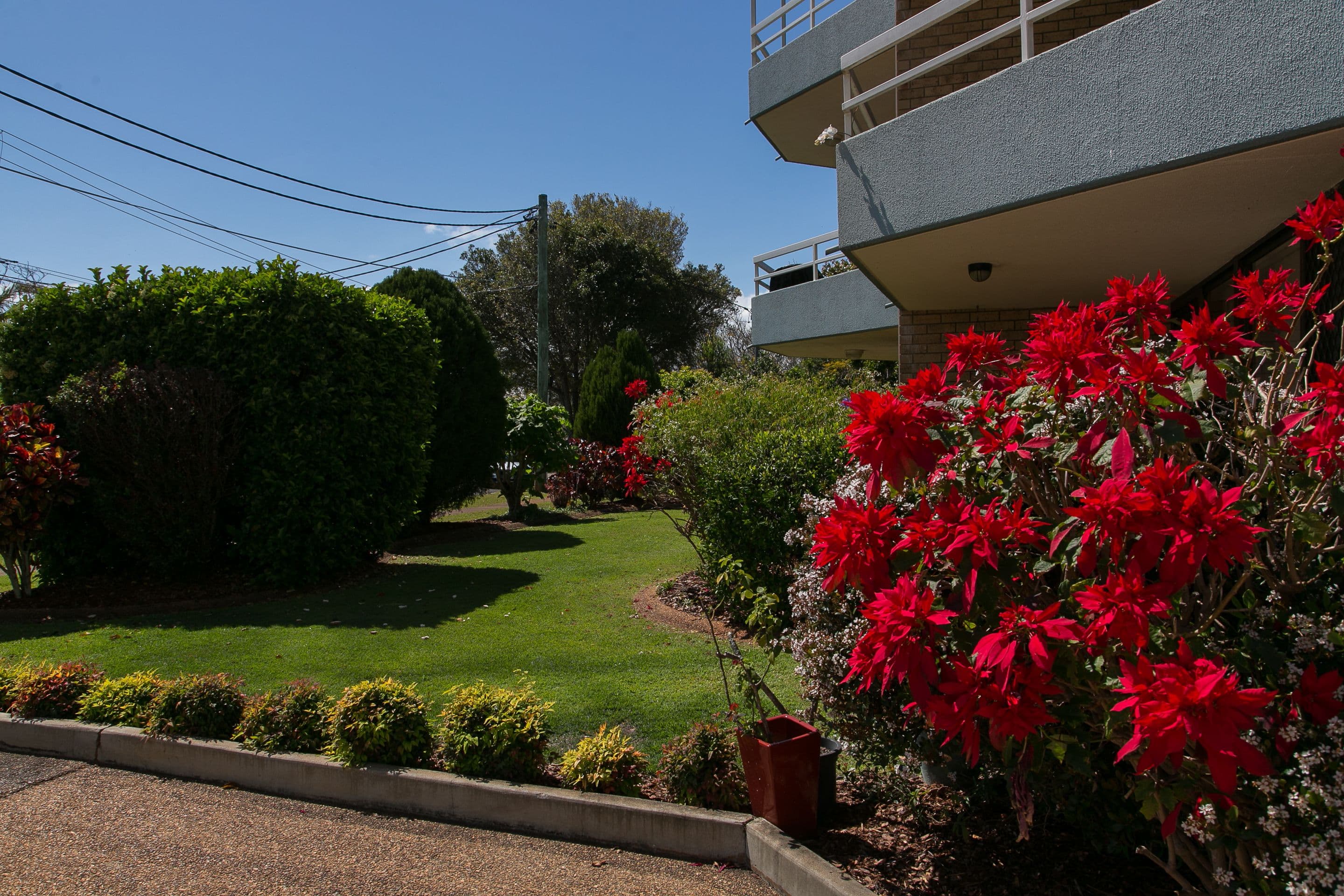 33 Shore Street East, Cleveland QLD 4163, Cleveland - Thumbnail 4