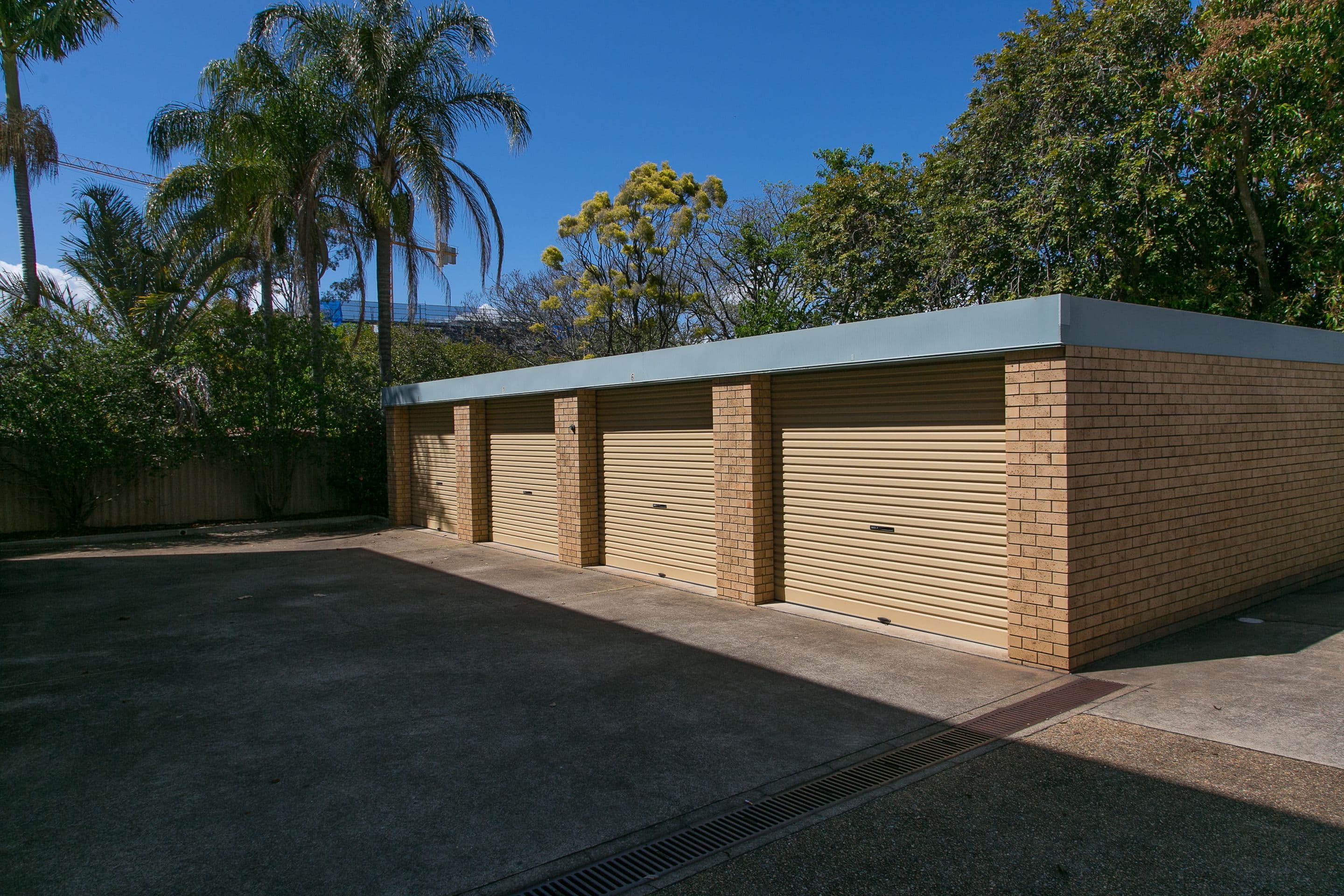 33 Shore Street East, Cleveland QLD 4163, Cleveland - Thumbnail 5
